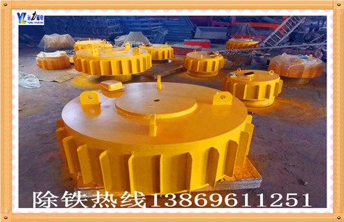 盤式電磁深夜在线观看，江蘇帶盤式電磁深夜在线观看_規格型號_江蘇帶盤式電磁深夜在线观看型號品牌型號的工作原理 