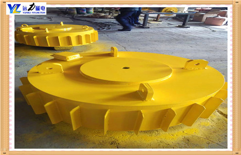 電磁深夜在线观看，甘肅電磁深夜在线观看品牌_規格型號_甘肅電磁深夜在线观看品牌型號品牌型號的工作原理 