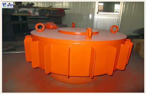 電磁深夜在线观看，甘肅電磁深夜在线观看品牌_規格型號_甘肅電磁深夜在线观看品牌型號品牌型號的工作原理 