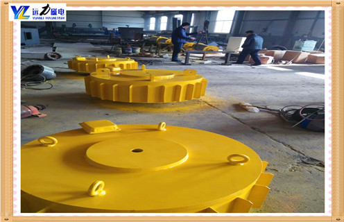 盤式電磁深夜在线观看，天津盤式電磁深夜在线观看_規格型號_天津盤式電磁深夜在线观看安裝方法原理品牌型號的工作原理