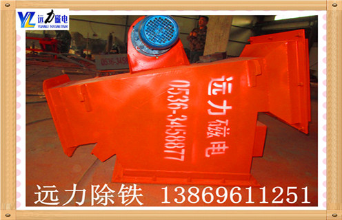 管道式永磁深夜在线观看，四川管道式永磁深夜在线观看_遠力四川管道式永磁深夜在线观看哪家好安裝說明書12000高斯 可定製工作原理_安裝示意圖 