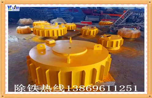 盤式電磁深夜在线观看，河南盤式電磁深夜在线观看_規格型號_河南盤式電磁深夜在线观看安裝標準品牌型號的工作原理 