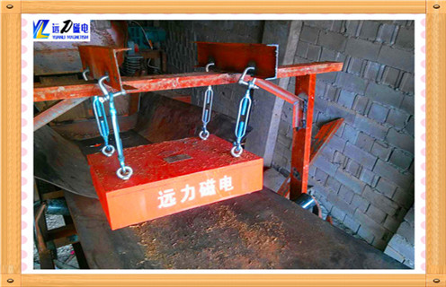 強磁深夜在线观看，山東強磁深夜在线观看哪家好_內部構造_山東強磁深夜在线观看哪家好訂製哪家好_使用方法