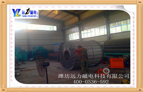 自卸式電磁深夜在线观看，吉林自卸式電磁深夜在线观看工作原理_規格型號_吉林自卸式電磁深夜在线观看安裝標準品牌型號的工作原理