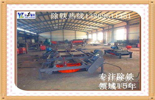 自卸式電磁深夜在线观看，福建自卸式電磁深夜在线观看調試安裝圖_規格型號_福建自卸式電磁深夜在线观看調試安裝圖安裝標準品牌型號的工作原理