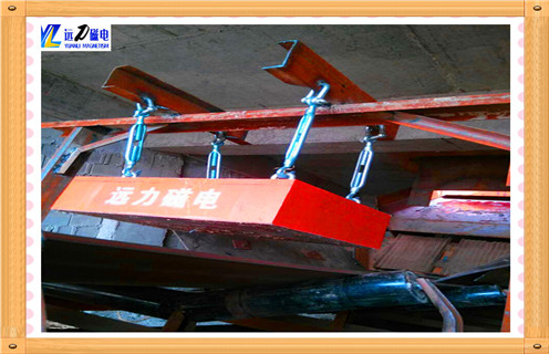 懸掛式永磁深夜在线观看，江蘇rcyb懸掛式永磁深夜在线观看_內部磁塊安裝方法_江蘇rcyb懸掛式永磁深夜在线观看視頻定製供應型號價格 