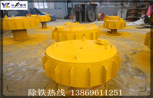 電磁深夜在线观看，甘肅電磁深夜在线观看工作原理_技術參數_甘肅電磁深夜在线观看工作原理價格工作原理_國家標準生產廠家