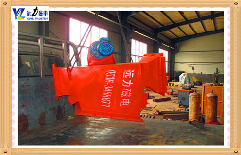 管道深夜在线观看，雲南管道深夜在线观看用途_遠力雲南管道深夜在线观看用途現貨參數表可定製工作原理_安裝示意圖