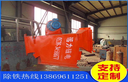 永磁深夜在线观看管道，湖北永磁深夜在线观看管道_遠力湖北永磁深夜在线观看管道的參數用途現貨參數表可定製工作原理_安裝示意圖 