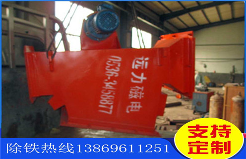 管道深夜在线观看，內蒙古幹粉管道深夜在线观看_內部構造_內蒙古幹粉管道深夜在线观看規格訂製哪家好_使用方法