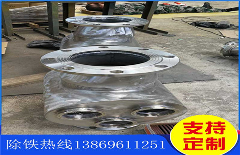 漿料管道深夜在线观看，浙江鋰電池漿料管道深夜在线观看_遠力浙江鋰電池漿料管道深夜在线观看用途現貨參數表可定製工作原理_安裝示意圖 