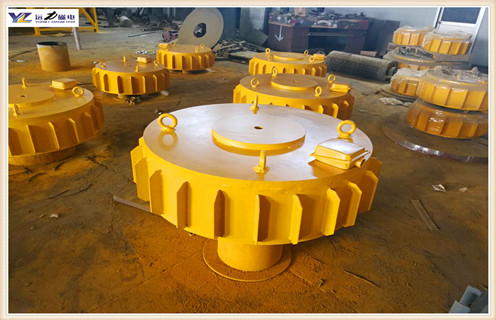 電磁深夜在线观看生產廠家，山東電磁深夜在线观看生產廠家_規格型號_山東電磁深夜在线观看生產廠家適用範圍的工作原理  