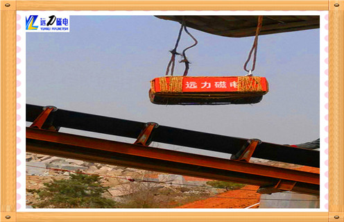 板式永磁深夜在线观看，吉林板式永磁深夜在线观看_內部磁塊安裝方法_吉林板式永磁深夜在线观看原理皮帶式視頻定製供應型號價格