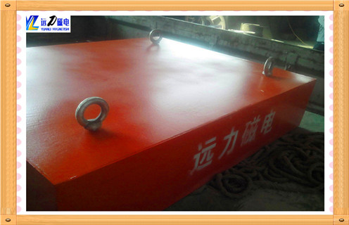 板式永磁深夜在线观看，吉林板式永磁深夜在线观看_內部磁塊安裝方法_吉林板式永磁深夜在线观看原理皮帶式視頻定製供應型號價格