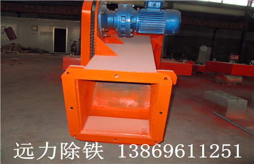 管道漿料深夜在线观看，重慶管道式漿料深夜在线观看_遠力重慶管道式漿料深夜在线观看用途現貨參數表可定製工作原理_安裝示意圖