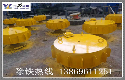 電磁深夜在线观看，浙江電磁深夜在线观看品牌_規格型號_浙江電磁深夜在线观看品牌適用範圍的工作原理