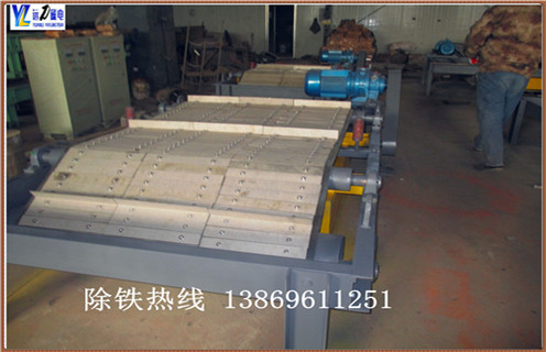 自卸式永磁深夜在线观看，貴州自卸式永磁深夜在线观看批發_國家標準_貴州自卸式永磁深夜在线观看批發廠家訂做配電箱型號