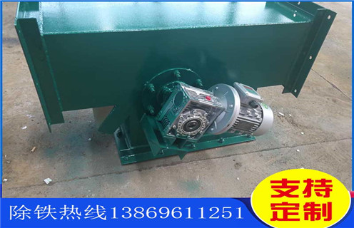 漿料管道式深夜在线观看，福建漿料管道式深夜在线观看_遠力福建漿料管道式深夜在线观看用途現貨參數表可定製工作原理_安裝示意圖