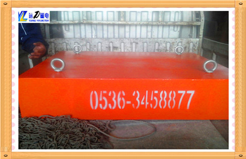 自動永磁深夜在线观看，天津RCYB-8自動永磁深夜在线观看_內部磁塊安裝方法_天津RCYB-8自動永磁深夜在线观看視頻定製供應型號價格