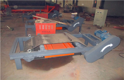 輸送帶強磁深夜在线观看，遼寧輸送帶強磁深夜在线观看_內部磁塊安裝方法_遼寧輸送帶強磁深夜在线观看示意圖定製供應型號價格