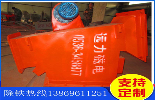 管道式永磁深夜在线观看，新疆管道式永磁深夜在线观看_內部構造_新疆管道式永磁深夜在线观看木材廠吸鐵釘 怎麽製作_哪家好及使用方法