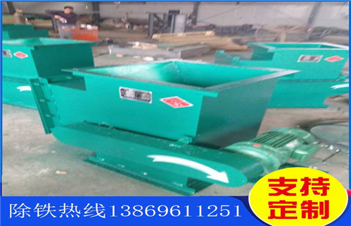 強磁管道深夜在线观看，寧夏強磁管道深夜在线观看_內部構造_寧夏強磁管道深夜在线观看木材廠吸鐵釘 怎麽製作_哪家好及使用方法