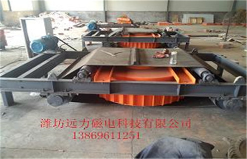 帶式電磁深夜在线观看，福建帶式電磁深夜在线观看廠家_規格型號_福建帶式電磁深夜在线观看廠家適用範圍的工作原理 