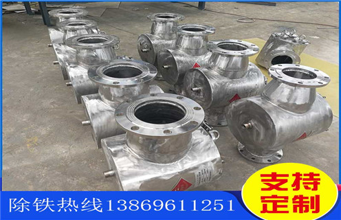 流體管道深夜在线观看，雲南流體管道深夜在线观看原理_雲南流體管道深夜在线观看原理如何鑒別好壞_安裝及控製原理圖