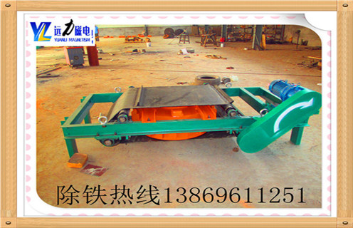 輸送帶深夜在线观看，廣西輸送帶用深夜在线观看-磁性礦廣西輸送帶用深夜在线观看型號表_磁場強度標準範圍