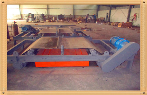 幹式自卸式電磁深夜在线观看，貴州幹式自卸式電磁深夜在线观看電流 _規格型號_貴州幹式自卸式電磁深夜在线观看電流廠家適用範圍的工作原理 