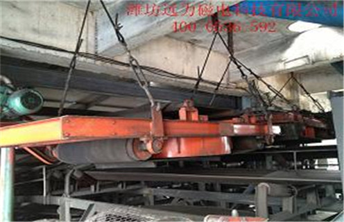 輸送帶深夜在线观看，黑龍江輸送帶深夜在线观看工作原理_內部構造_黑龍江輸送帶深夜在线观看工作原理安裝規格訂製哪家好_使用方法