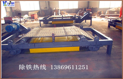 強磁深夜在线观看，陝西強磁深夜在线观看說明書_內部構造_陝西強磁深夜在线观看說明書安裝規格訂製哪家好_使用方法