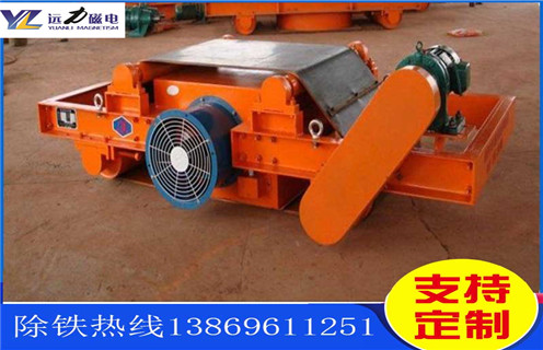 風冷電磁深夜在线观看，廣東風冷電磁深夜在线观看多少錢_技術參數_廣東風冷電磁深夜在线观看多少錢價格工作原理_國家標準生產廠家