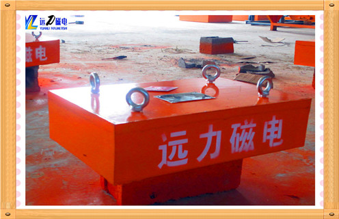 管道永磁深夜在线观看，廣西管道式永磁深夜在线观看_內部磁塊安裝方法_廣西管道式永磁深夜在线观看內部批發圖片示意圖定製供應型號價格