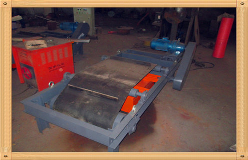 永磁自卸式深夜在线观看，湖北永磁自卸式深夜在线观看rcyd_內部構造_湖北永磁自卸式深夜在线观看rcyd木材廠吸鐵釘 怎麽製作_哪家好及使用方法