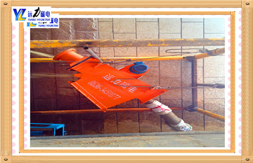 永磁管道深夜在线观看，萊蕪永磁管道深夜在线观看_遠力萊蕪永磁管道深夜在线观看哪家好報價用途現貨參數表可定製工作原理_安裝示意圖