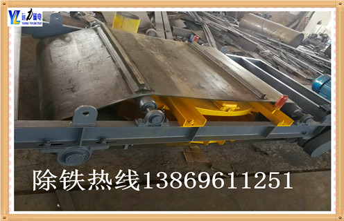 電磁自卸式深夜在线观看，臨朐電磁自卸式深夜在线观看公司_臨朐電磁自卸式深夜在线观看公司價格保養廠家配件_型號及工作視頻