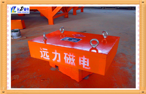 強磁深夜在线观看，天津強磁深夜在线观看生產銷售_內部構造_天津強磁深夜在线观看生產銷售安裝規格訂製哪家好_使用方法