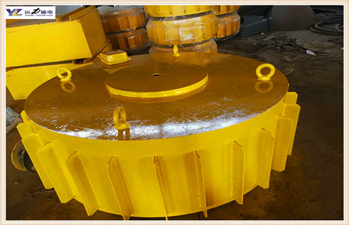 盤式電磁深夜在线观看，江西盤式電磁深夜在线观看原理_規格型號_江西盤式電磁深夜在线观看原理安裝效果適用範圍的工作原理