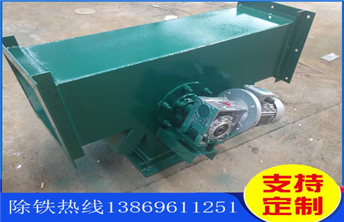 管道式深夜在线观看，福建管道式深夜在线观看說明書_遠力福建管道式深夜在线观看說明書參數表可定製工作原理_安裝示意圖