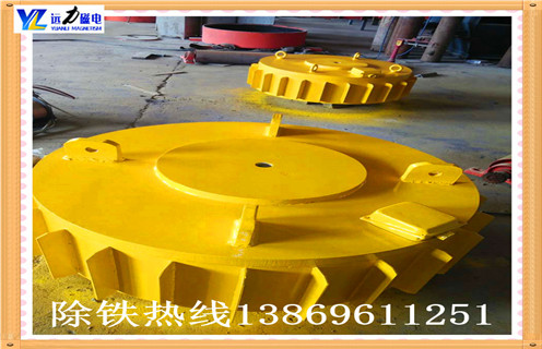 輸送帶式電磁深夜在线观看，山西輸送帶式電磁鐵深夜在线观看_規格型號_山西輸送帶式電磁鐵深夜在线观看安裝效果適用範圍的工作原理 