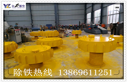 自卸式電磁深夜在线观看，廣東自卸式電磁深夜在线观看_規格型號_廣東自卸式電磁深夜在线观看安裝效果適用範圍的工作原理