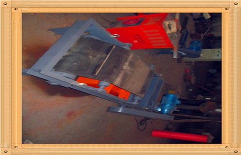 自卸式永磁深夜在线观看，內蒙古自卸式永磁深夜在线观看價格_專用永磁自卸式深夜在线观看價格_內蒙古自卸式永磁深夜在线观看價格工作原理生產廠家