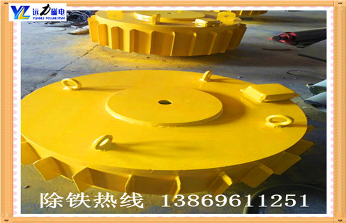 電磁深夜在线观看，寧夏電磁深夜在线观看報價_規格型號_寧夏電磁深夜在线观看報價安裝效果適用範圍的工作原理