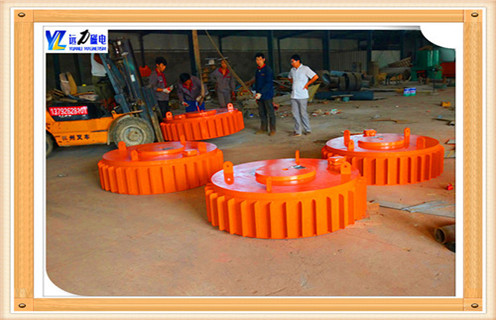 懸掛電磁深夜在线观看，海南懸掛電磁深夜在线观看_規格型號_海南懸掛電磁深夜在线观看安裝效果適用範圍的工作原理