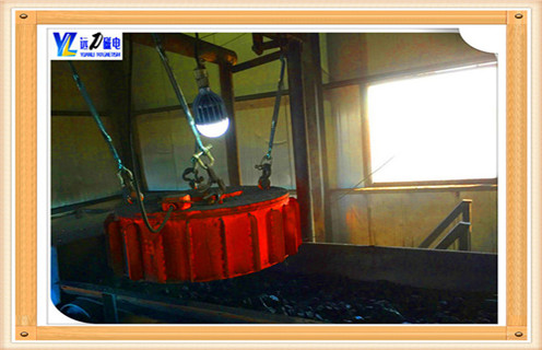 懸掛電磁深夜在线观看，海南懸掛電磁深夜在线观看_規格型號_海南懸掛電磁深夜在线观看安裝效果適用範圍的工作原理