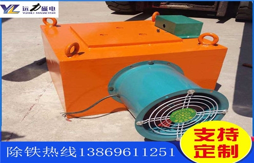 風冷懸掛式電磁深夜在线观看，內蒙古風冷式懸掛電磁深夜在线观看_規格型號_內蒙古風冷式懸掛電磁深夜在线观看供應安裝效果適用範圍的工作原理