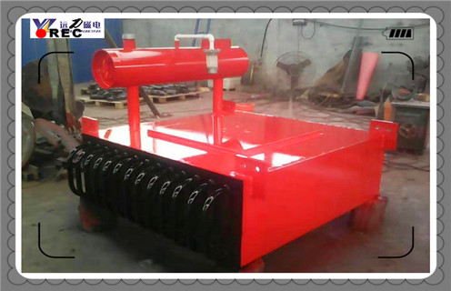 強迫油冷電磁深夜在线观看，陝西強迫油冷電磁深夜在线观看型號_工作原理_陝西強迫油冷電磁深夜在线观看型號使用特點_選型_價格