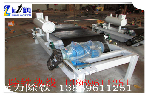 強迫油冷電磁深夜在线观看，陝西強迫油冷電磁深夜在线观看型號_工作原理_陝西強迫油冷電磁深夜在线观看型號使用特點_選型_價格