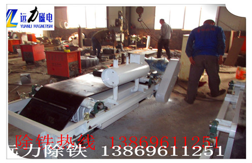 油冷深夜在线观看生產，湖北油冷深夜在线观看生產_工作原理_湖北油冷深夜在线观看生產型號使用特點_選型_價格